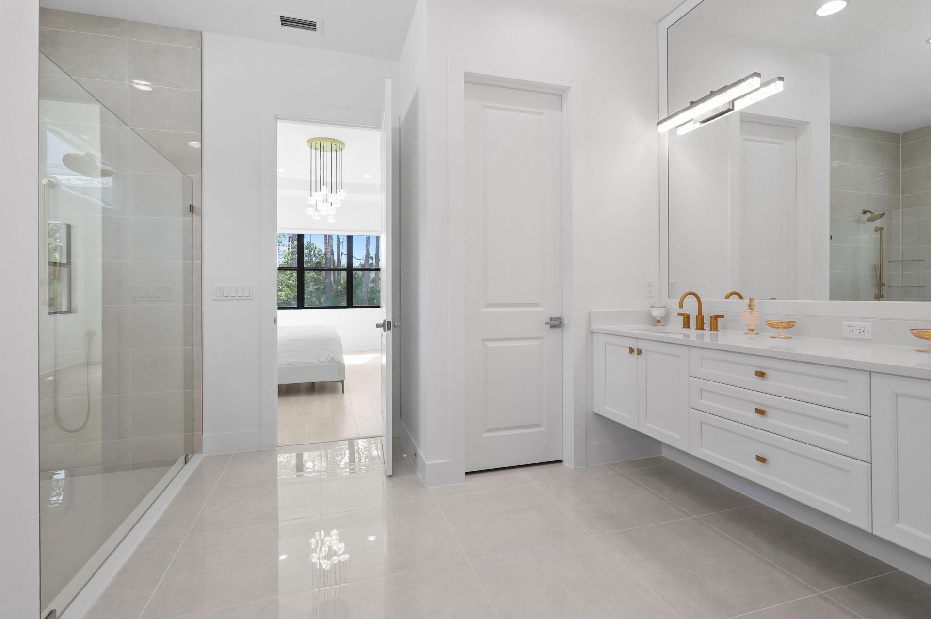 13214 Artisan Circle, Palm Beach Gardens, FL 33418 Photo