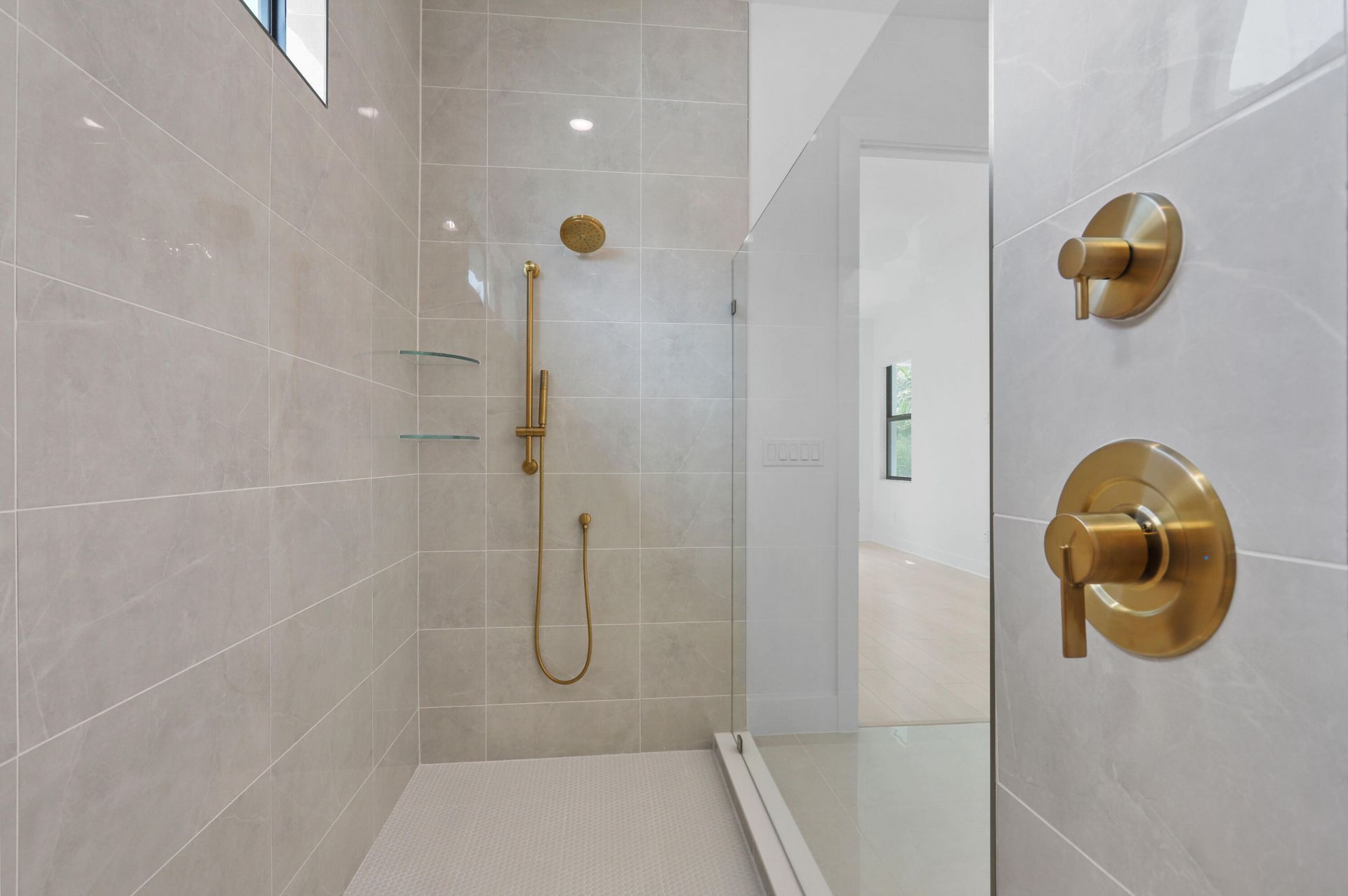 13214 Artisan Circle, Palm Beach Gardens, FL 33418 Photo