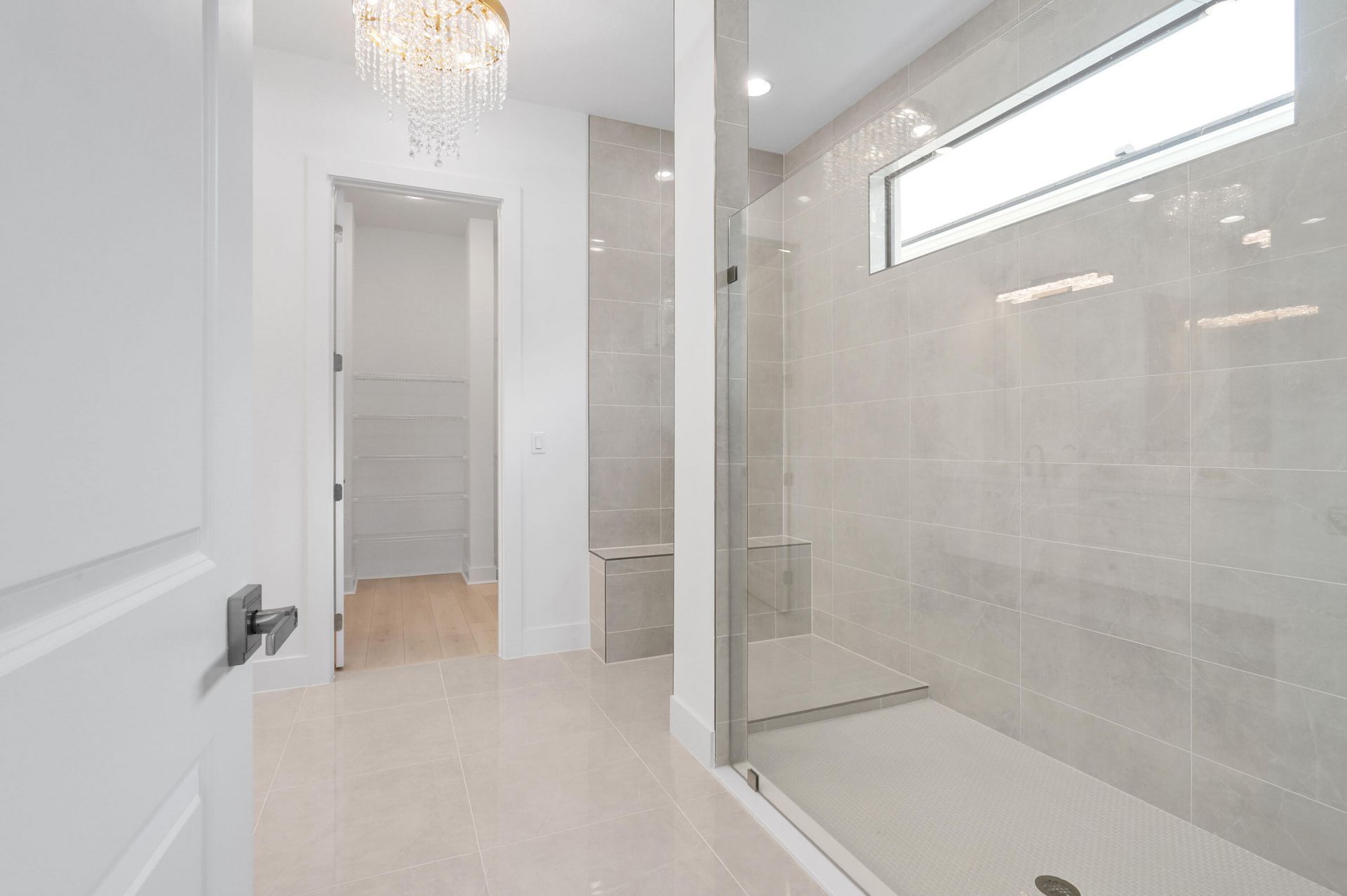 13214 Artisan Circle, Palm Beach Gardens, FL 33418 Photo