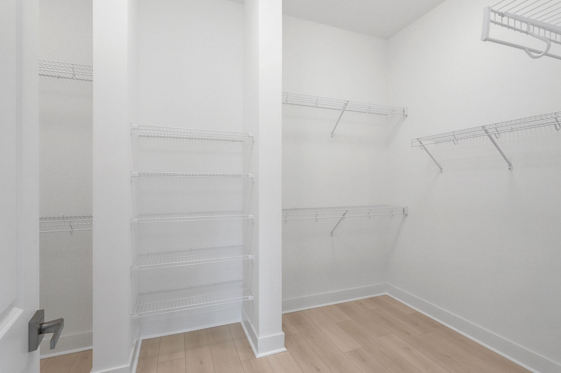 13214 Artisan Circle, Palm Beach Gardens, FL 33418 Photo