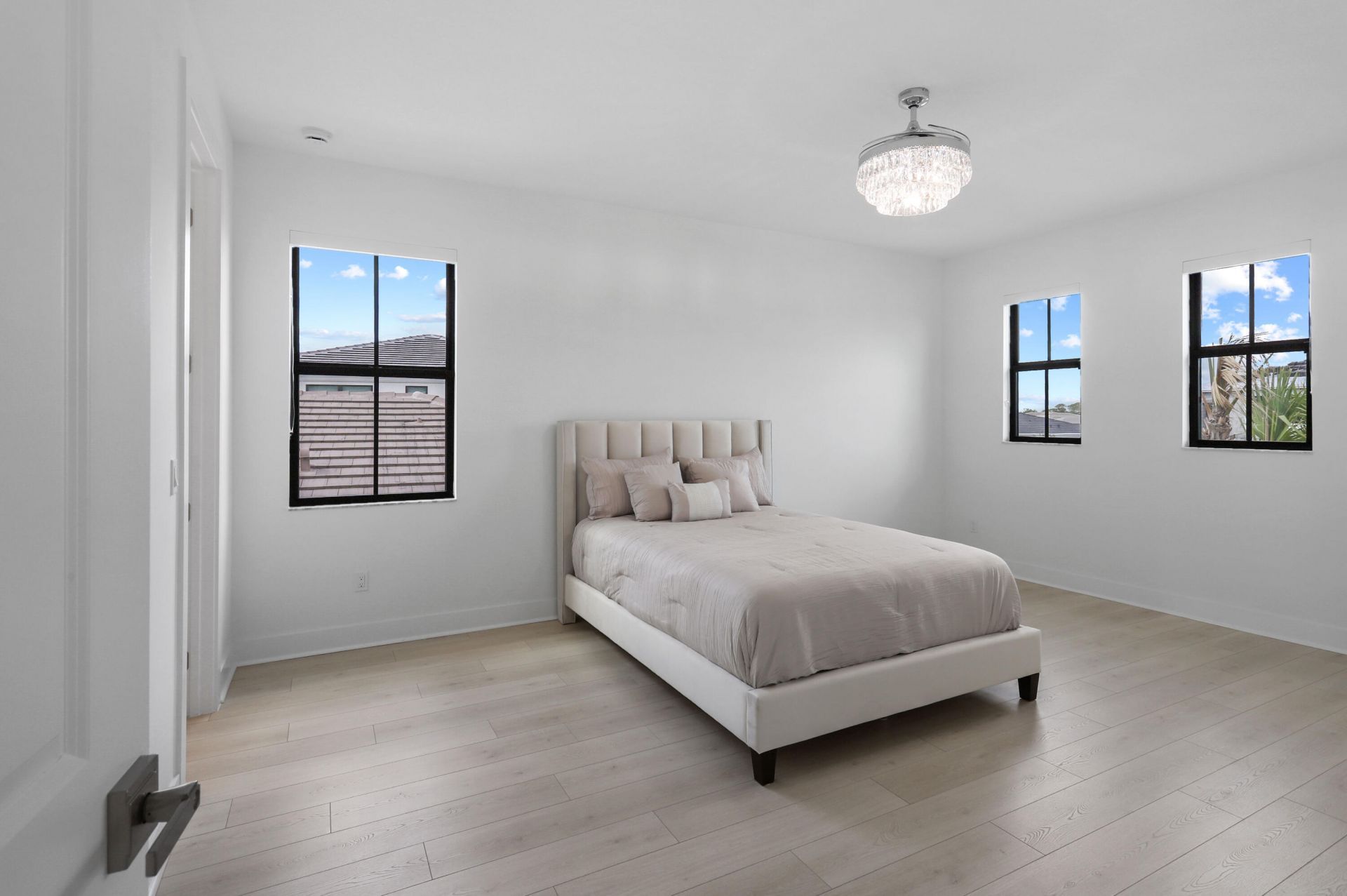 13214 Artisan Circle, Palm Beach Gardens, FL 33418 Photo