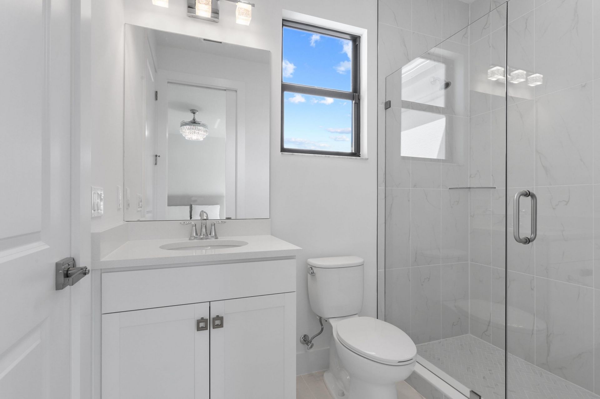 13214 Artisan Circle, Palm Beach Gardens, FL 33418 Photo