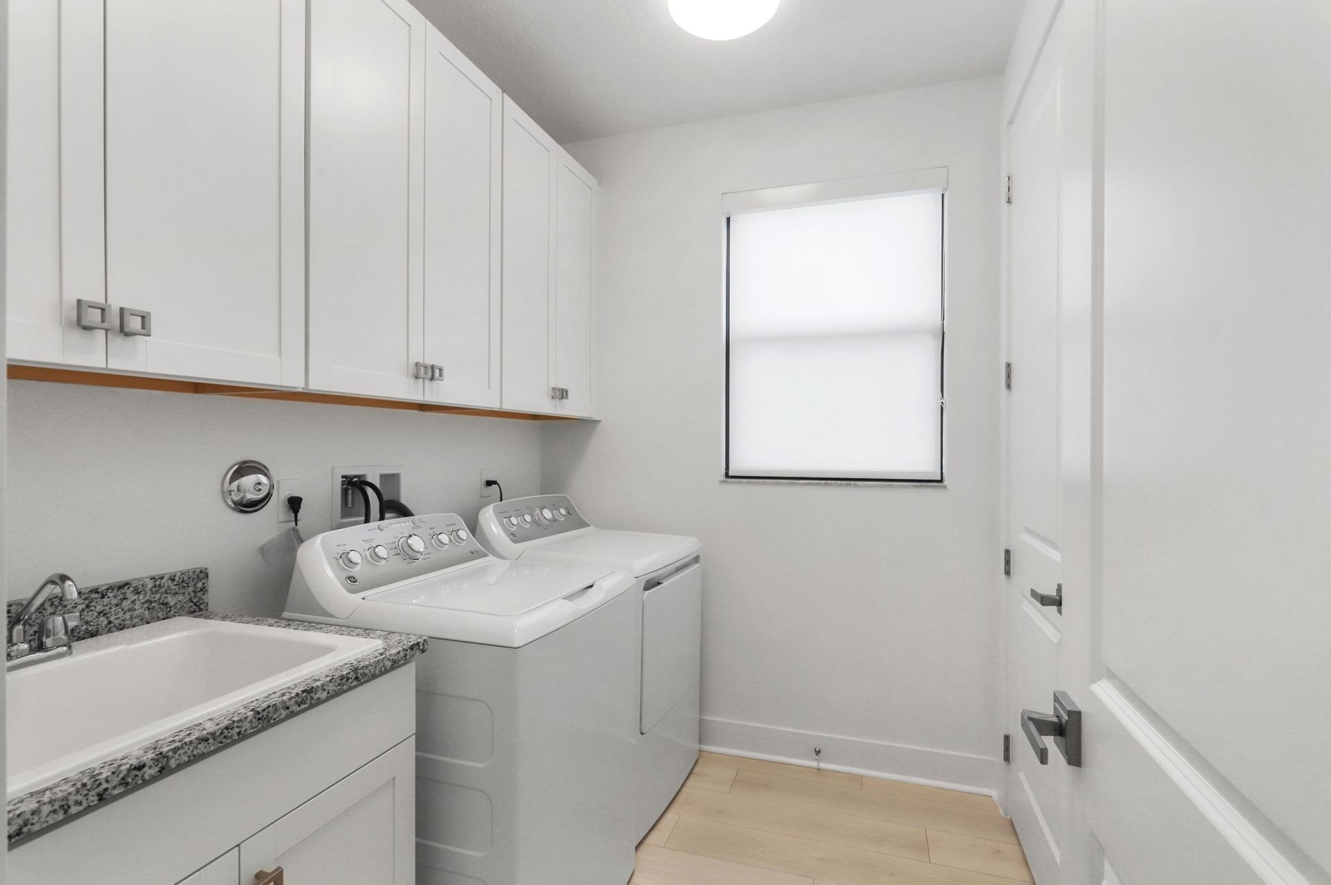 13214 Artisan Circle, Palm Beach Gardens, FL 33418 Photo