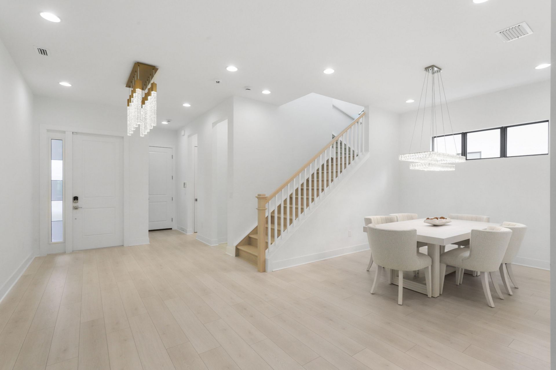 13214 Artisan Circle, Palm Beach Gardens, FL 33418 Photo