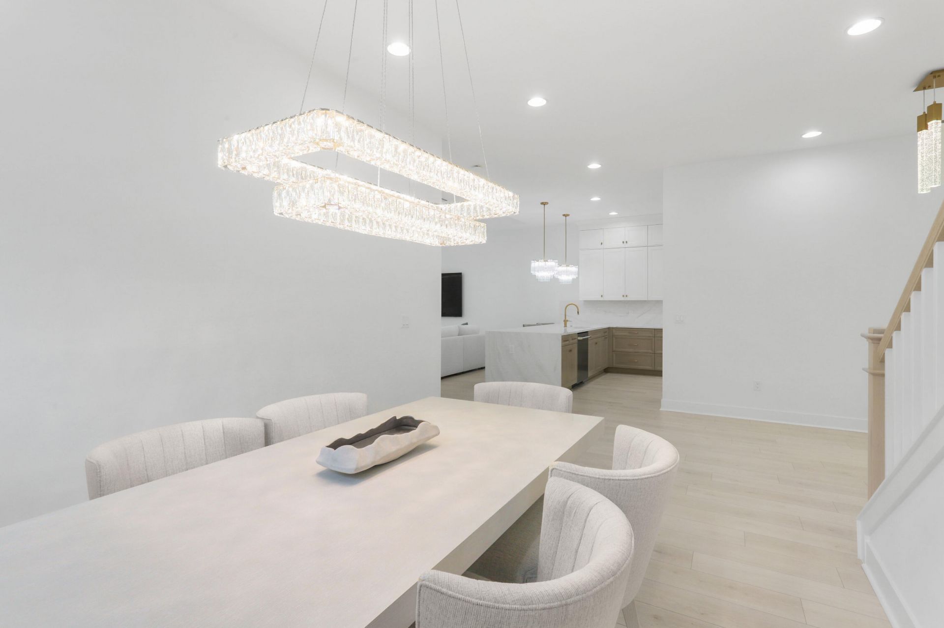 13214 Artisan Circle, Palm Beach Gardens, FL 33418 Photo