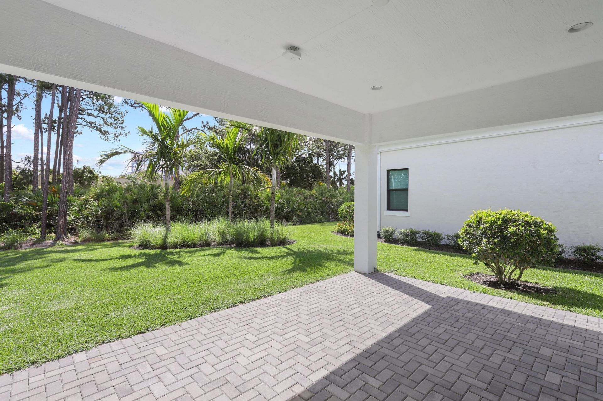 13214 Artisan Circle, Palm Beach Gardens, FL 33418 Photo