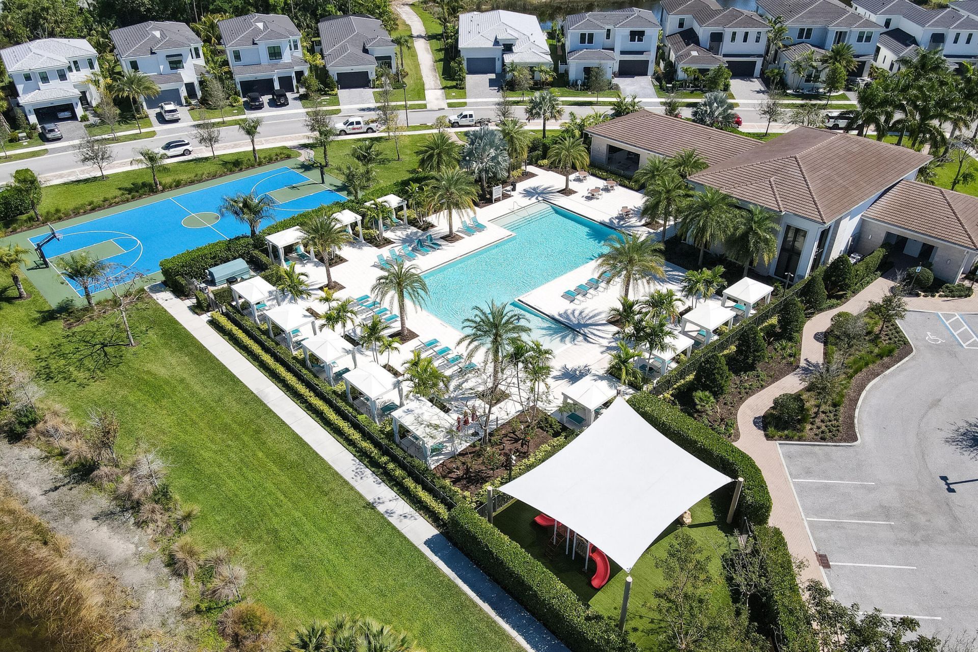 13214 Artisan Circle, Palm Beach Gardens, FL 33418 Photo