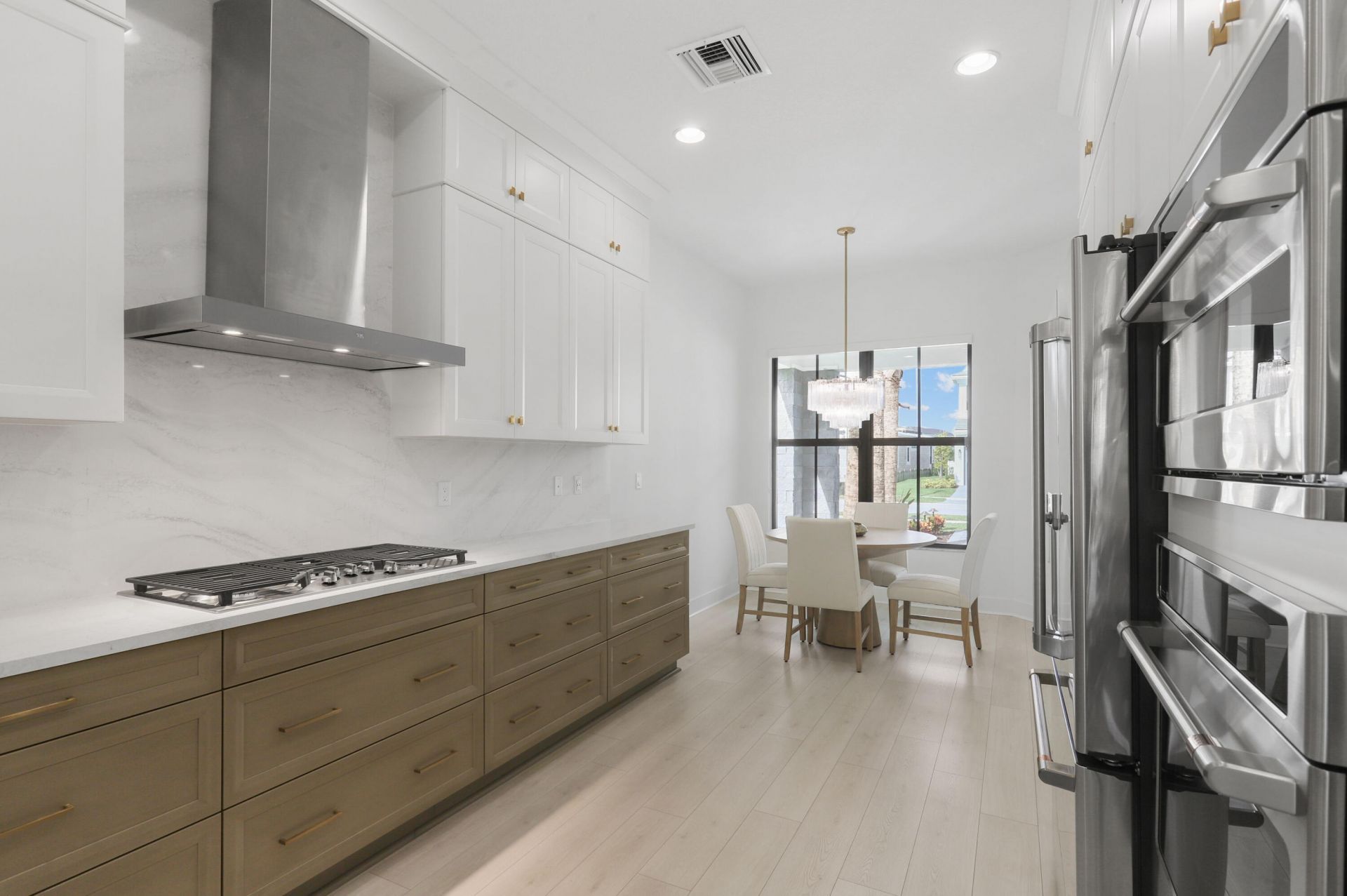 13214 Artisan Circle, Palm Beach Gardens, FL 33418 Photo