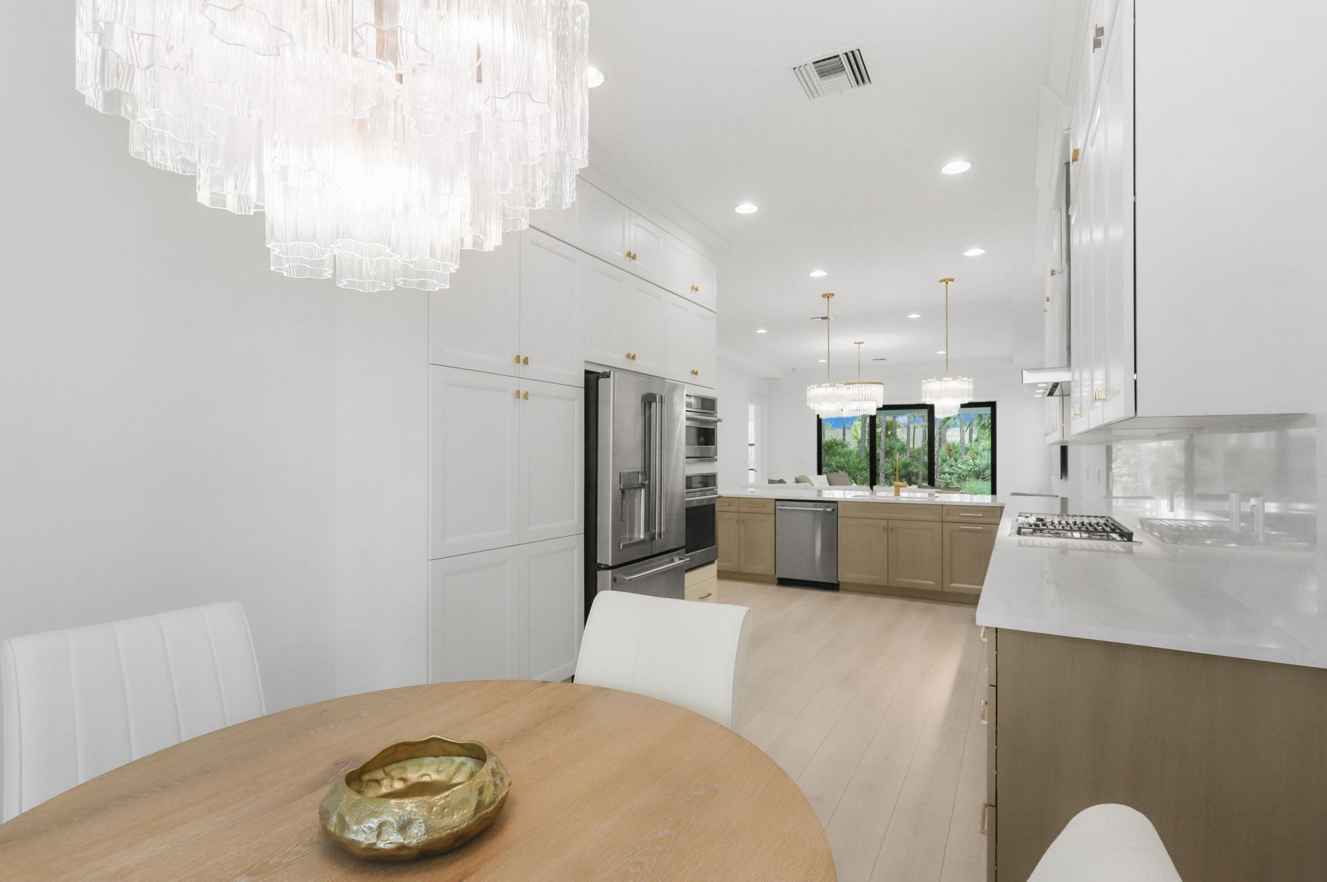 13214 Artisan Circle, Palm Beach Gardens, FL 33418 Photo