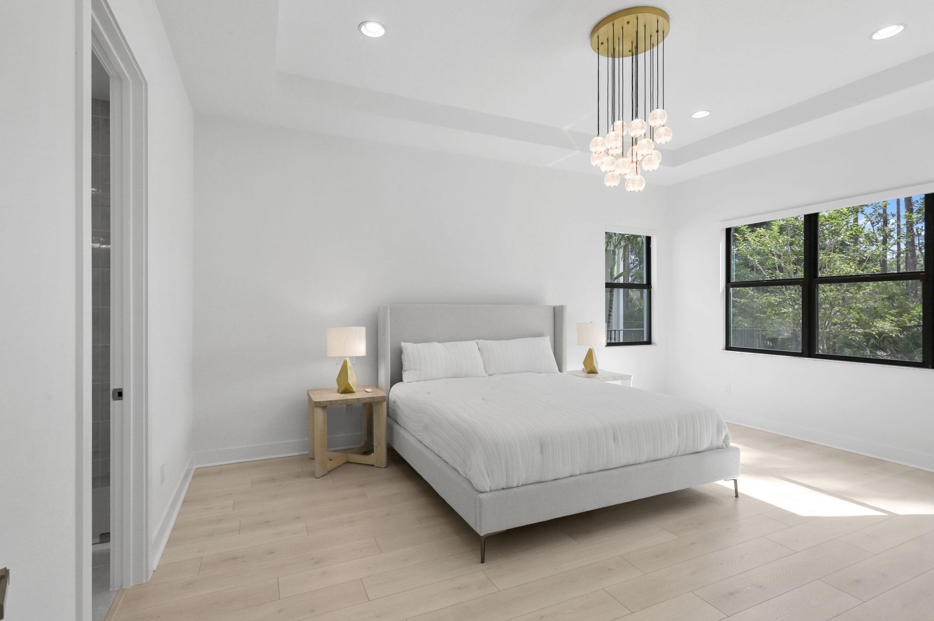 13214 Artisan Circle, Palm Beach Gardens, FL 33418 Photo