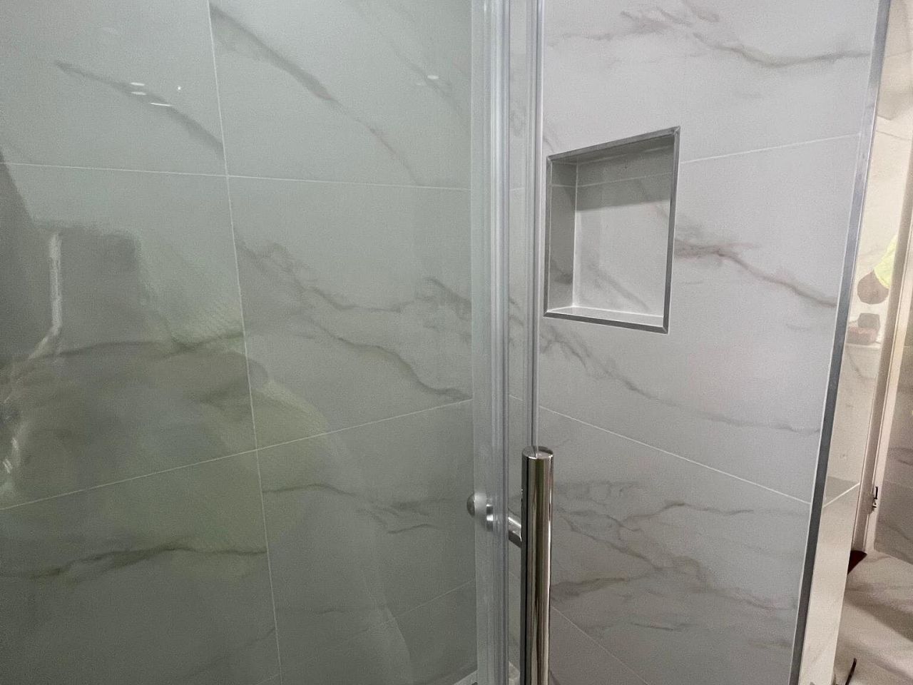 1250 SW 15th Avenue, Unit 1250, Boca Raton, FL 33486 Photo