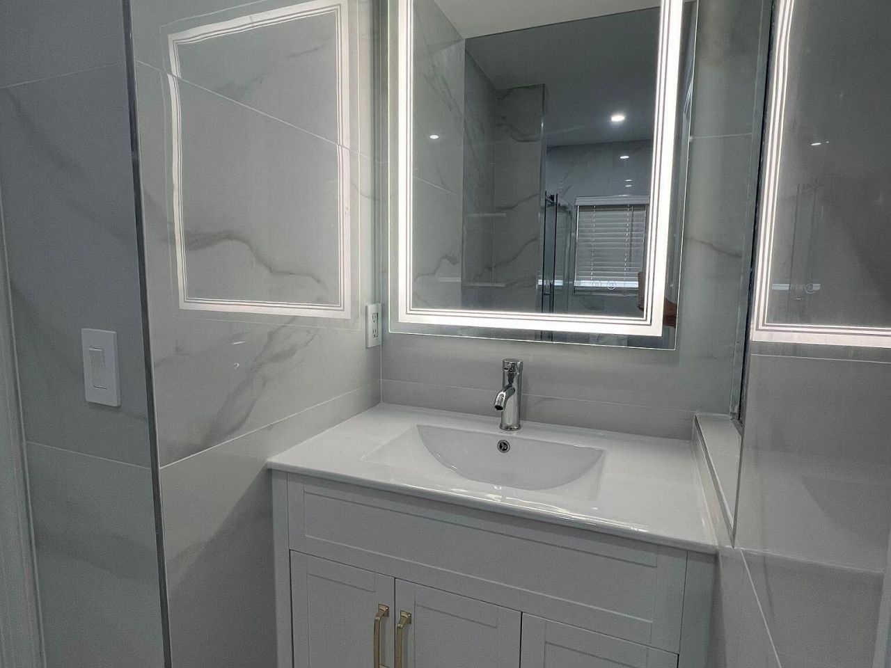 1250 SW 15th Avenue, Unit 1250, Boca Raton, FL 33486 Photo