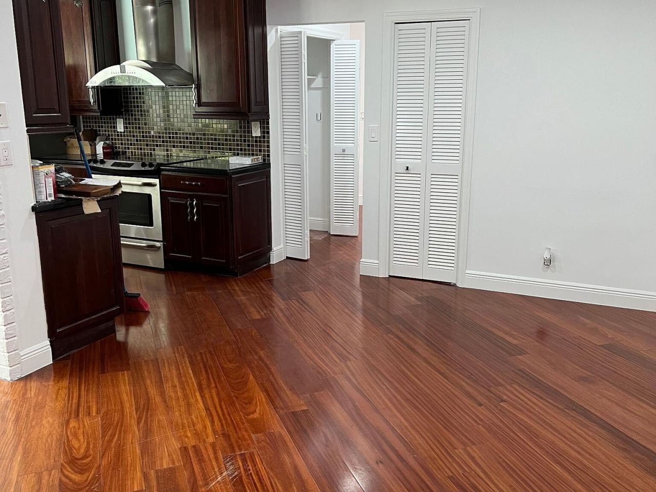 1250 SW 15th Avenue, Unit 1250, Boca Raton, FL 33486 Photo