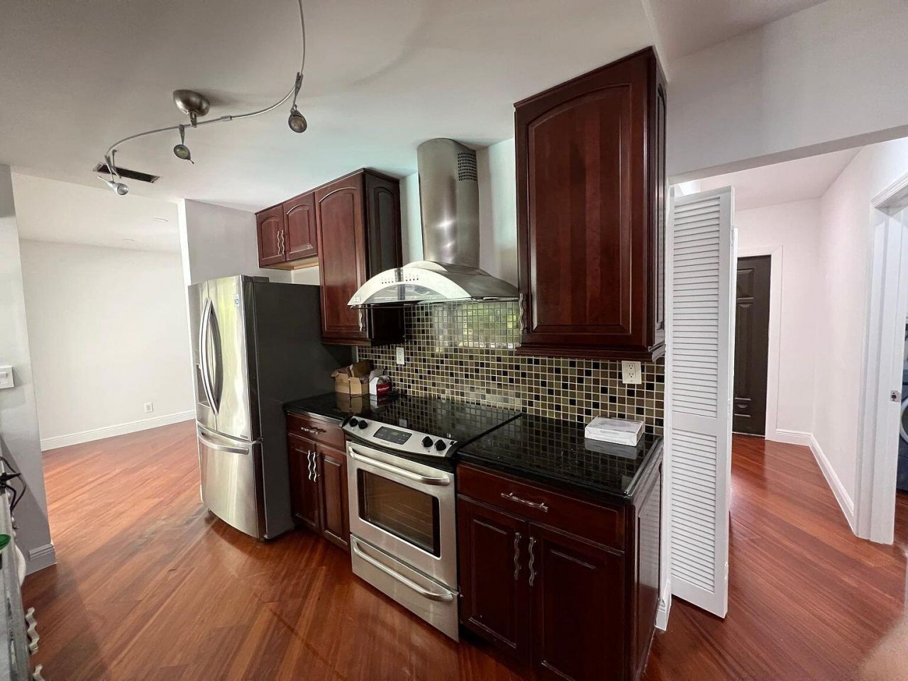 1250 SW 15th Avenue, Unit 1250, Boca Raton, FL 33486 Photo