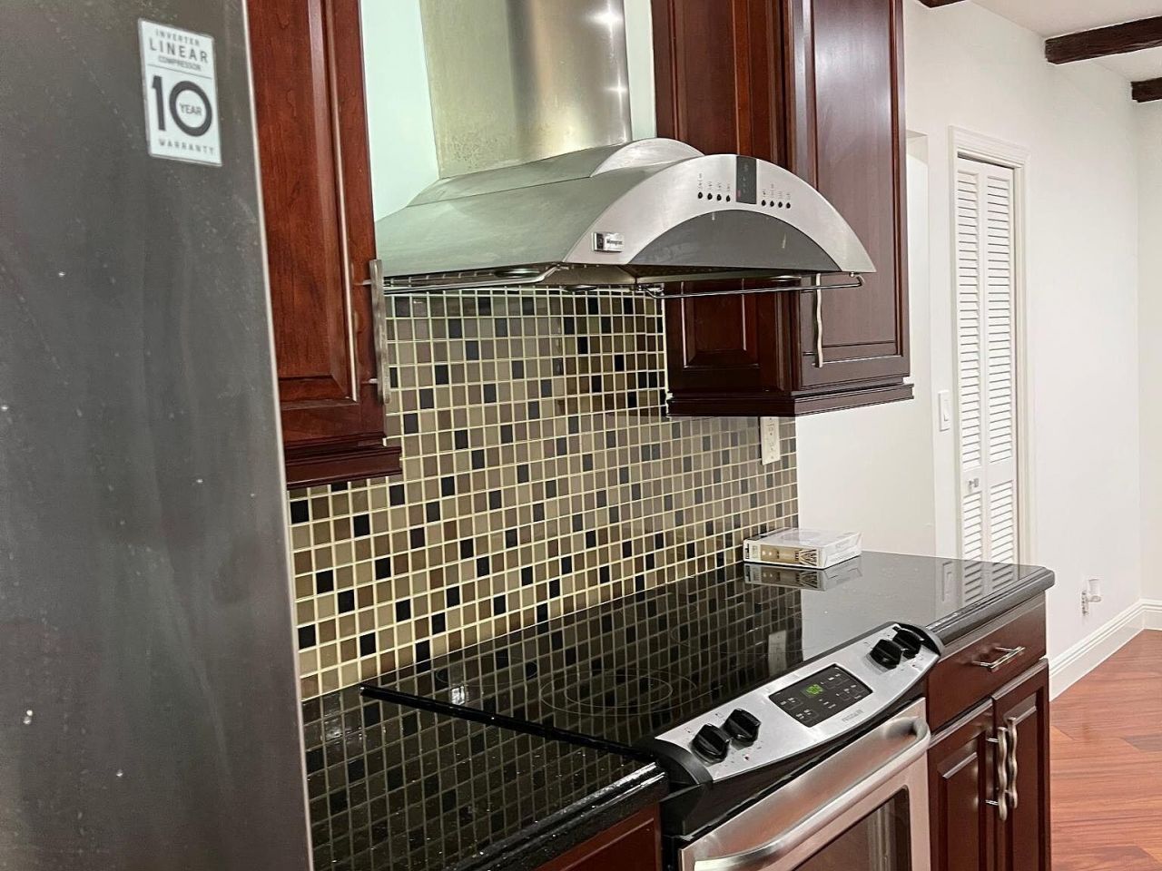 1250 SW 15th Avenue, Unit 1250, Boca Raton, FL 33486 Photo