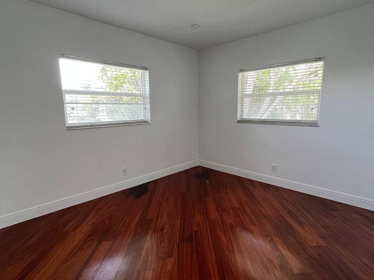 1250 SW 15th Avenue, Unit 1250, Boca Raton, FL 33486 Photo