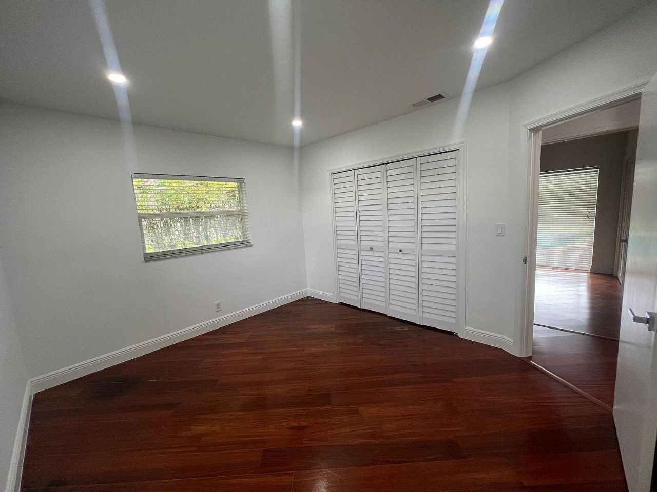 1250 SW 15th Avenue, Unit 1250, Boca Raton, FL 33486 Photo