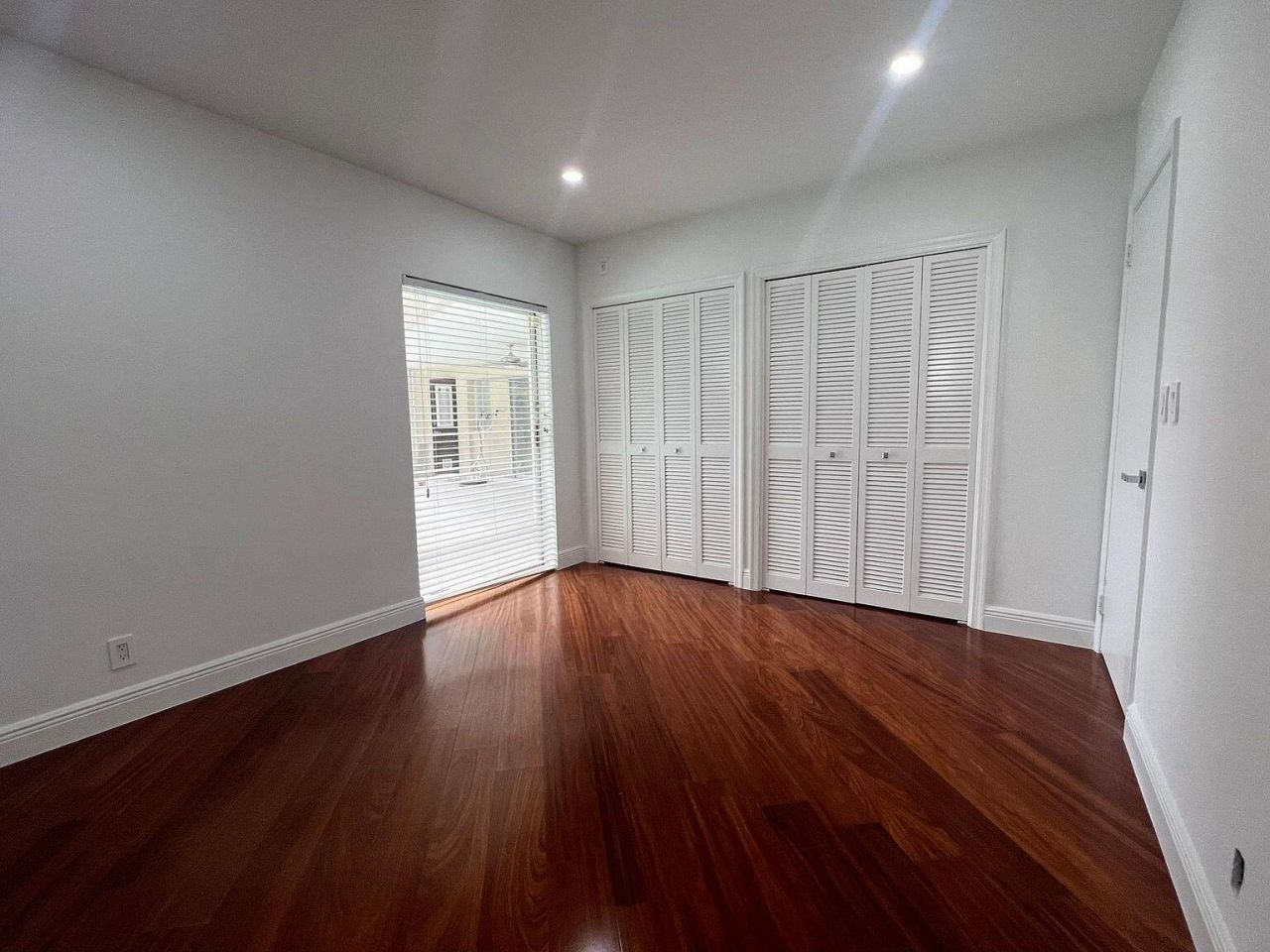 1250 SW 15th Avenue, Unit 1250, Boca Raton, FL 33486 Photo