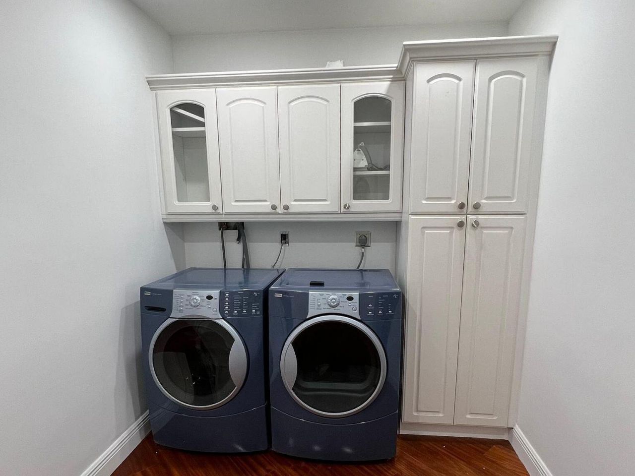 1250 SW 15th Avenue, Unit 1250, Boca Raton, FL 33486 Photo