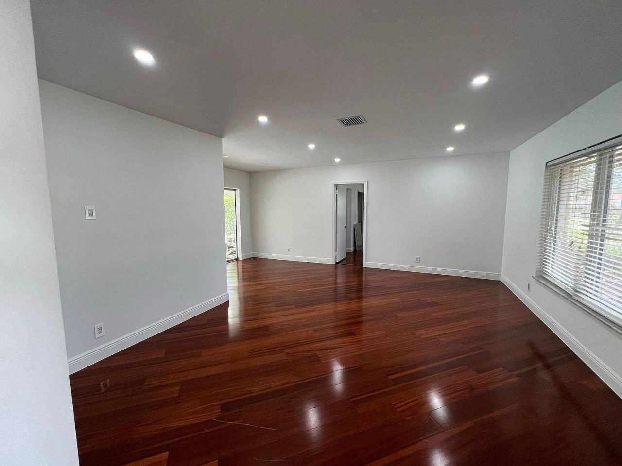 1250 SW 15th Avenue, Unit 1250, Boca Raton, FL 33486 Photo