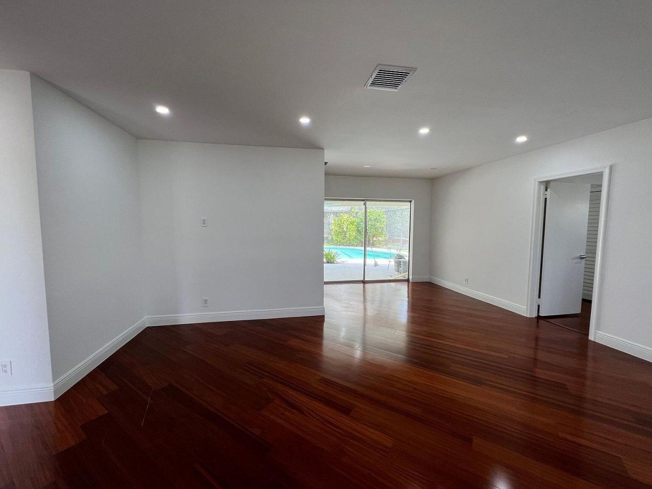 1250 SW 15th Avenue, Unit 1250, Boca Raton, FL 33486 Photo