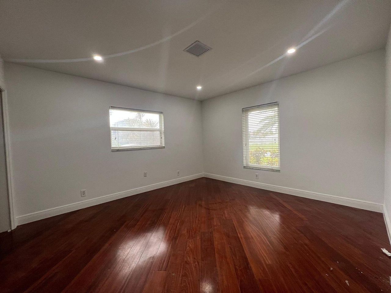 1250 SW 15th Avenue, Unit 1250, Boca Raton, FL 33486 Photo