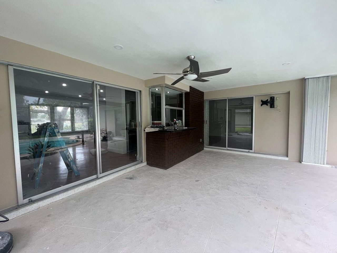 1250 SW 15th Avenue, Unit 1250, Boca Raton, FL 33486 Photo