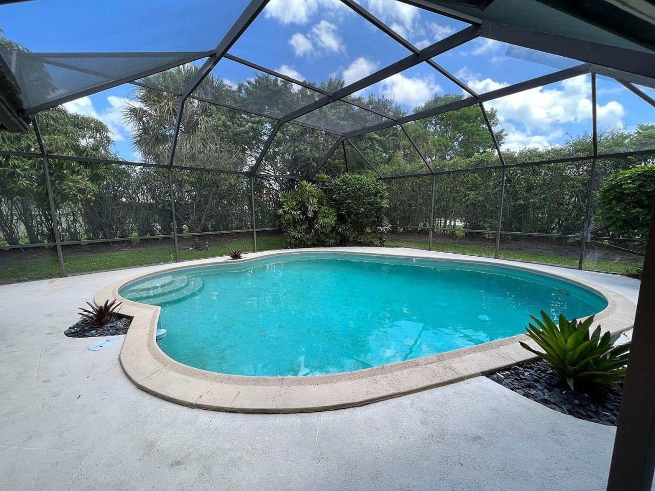 1250 SW 15th Avenue, Unit 1250, Boca Raton, FL 33486 Photo