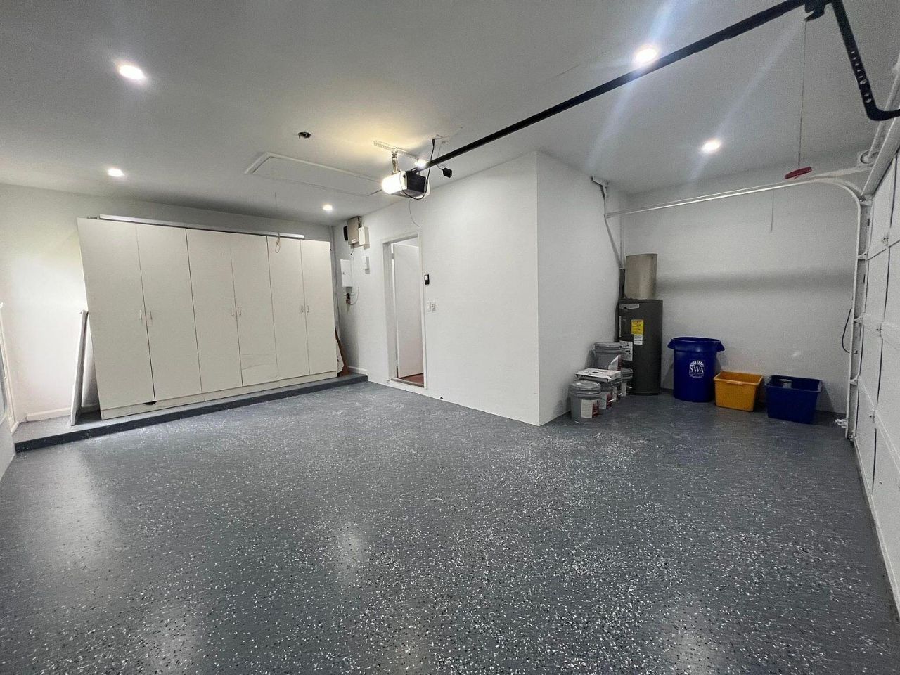 1250 SW 15th Avenue, Unit 1250, Boca Raton, FL 33486 Photo