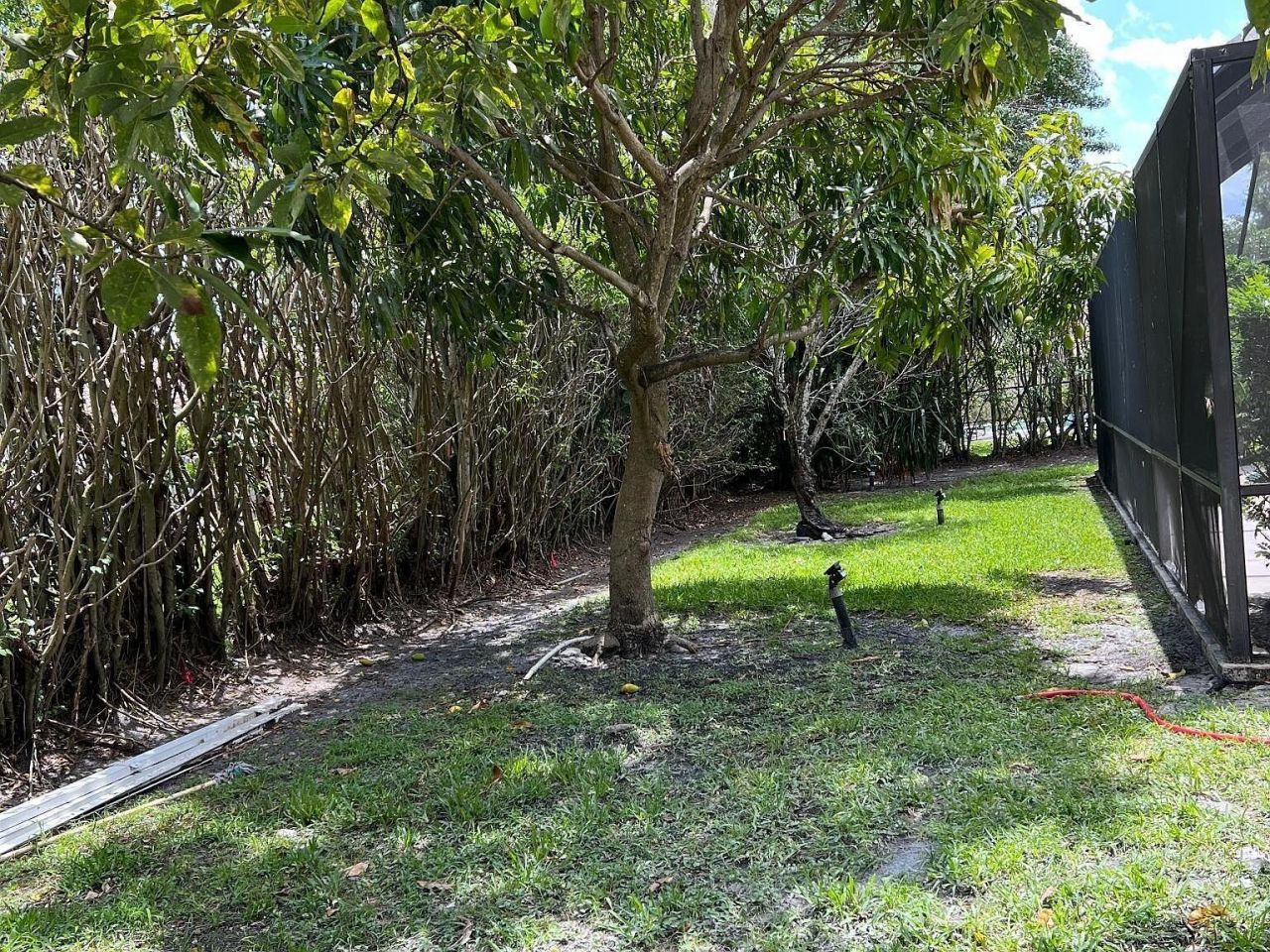 1250 SW 15th Avenue, Unit 1250, Boca Raton, FL 33486 Photo