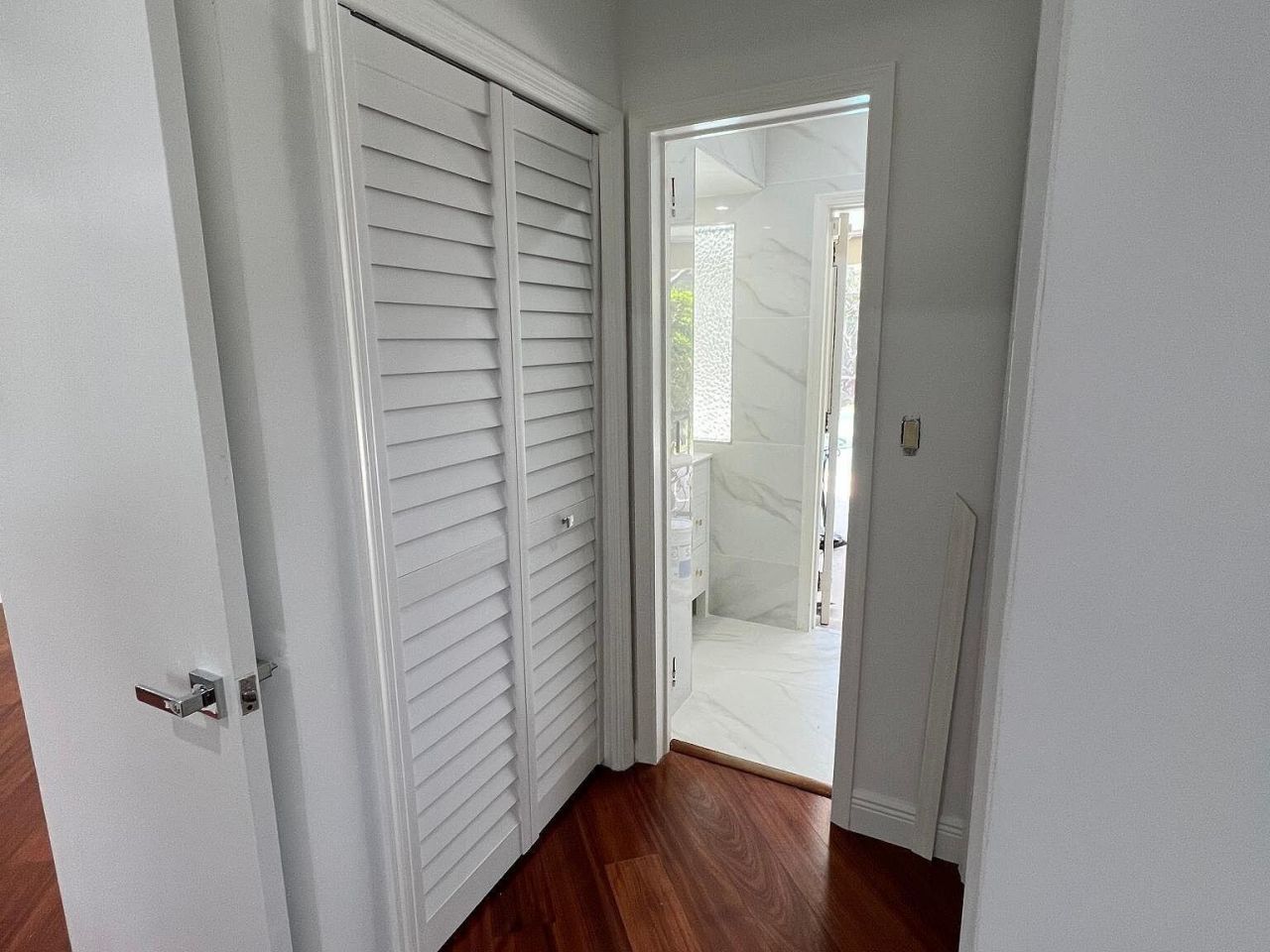 1250 SW 15th Avenue, Unit 1250, Boca Raton, FL 33486 Photo