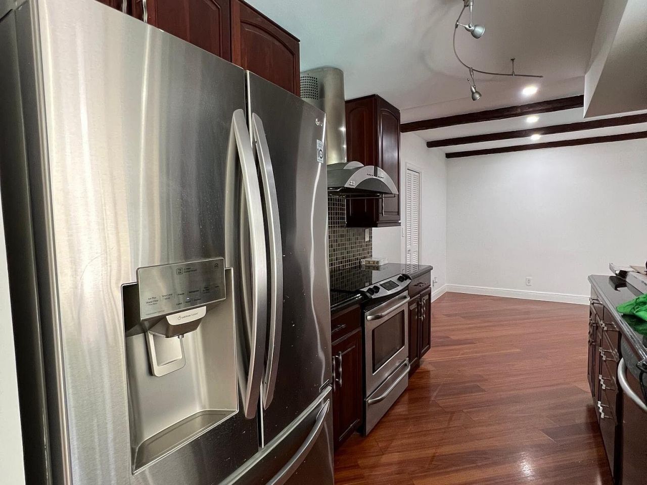 1250 SW 15th Avenue, Unit 1250, Boca Raton, FL 33486 Photo