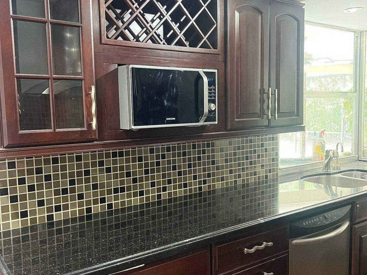 1250 SW 15th Avenue, Unit 1250, Boca Raton, FL 33486 Photo