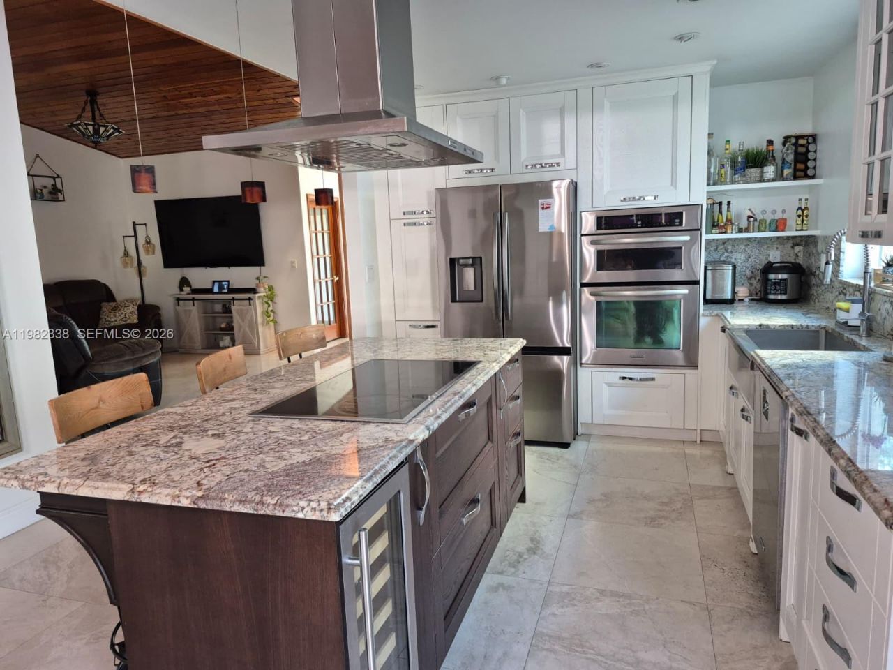 14530 SW 110th St, Miami, FL 33186 Photo