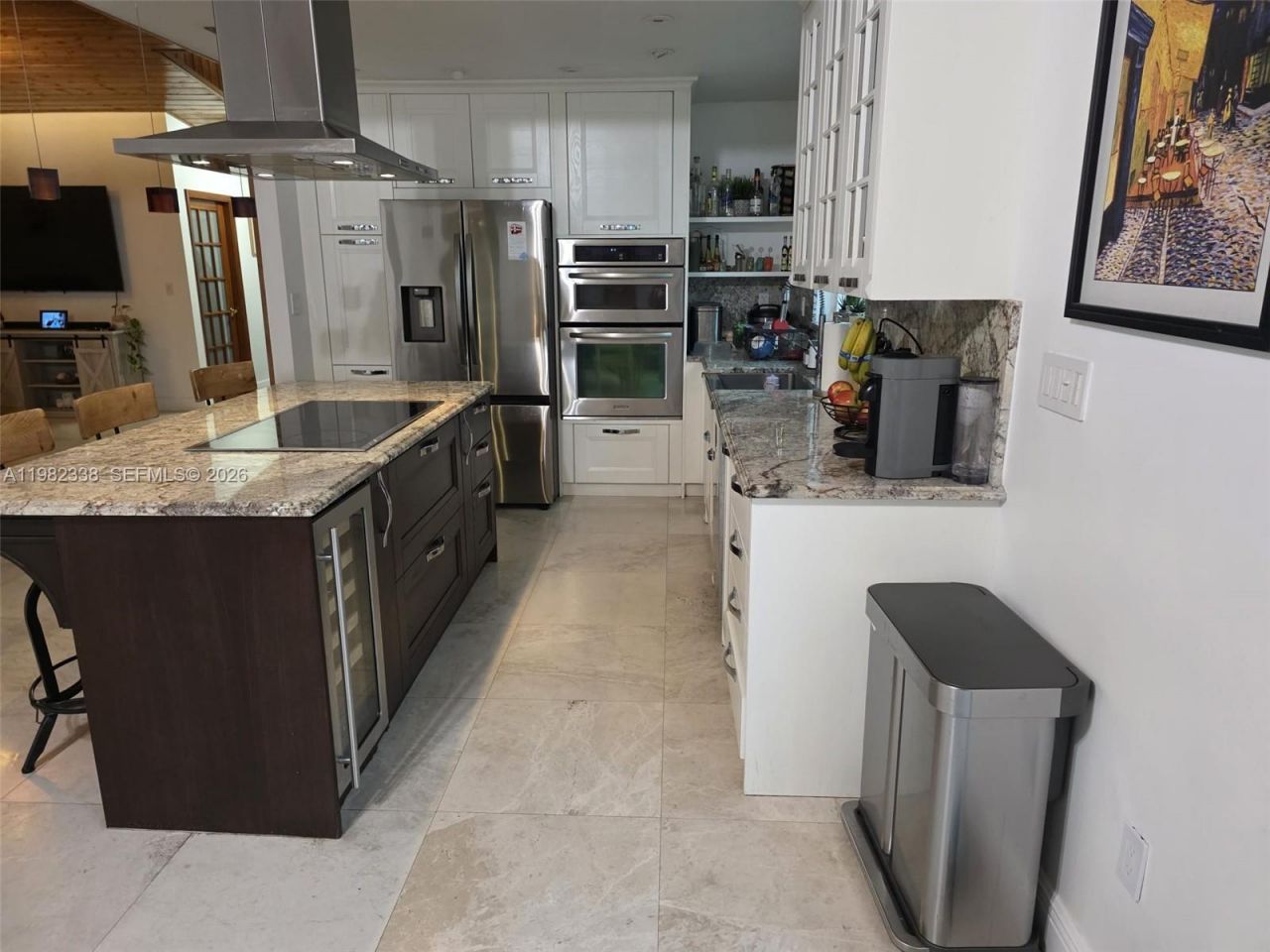 14530 SW 110th St, Miami, FL 33186 Photo