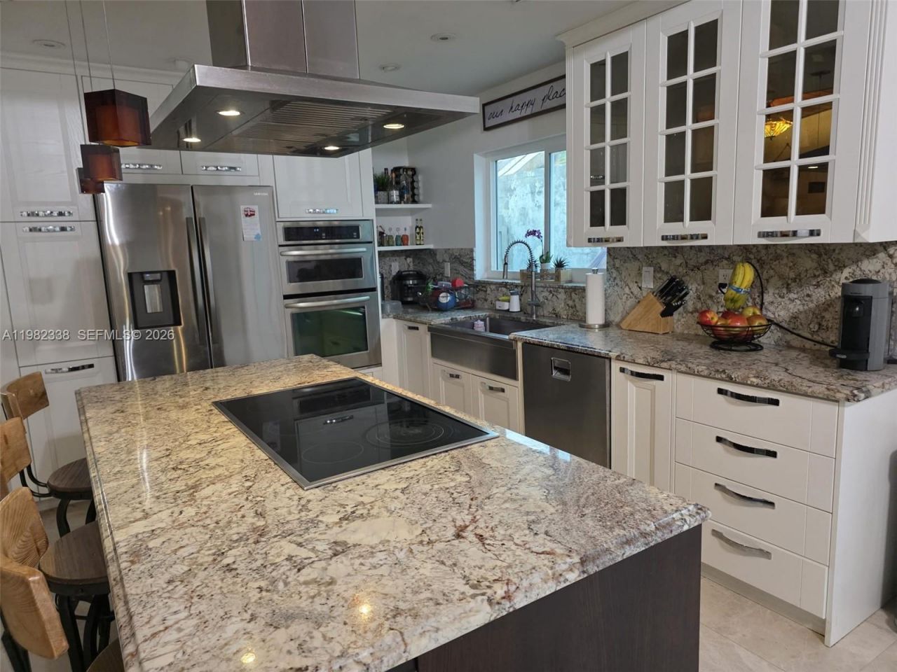 14530 SW 110th St, Miami, FL 33186 Photo