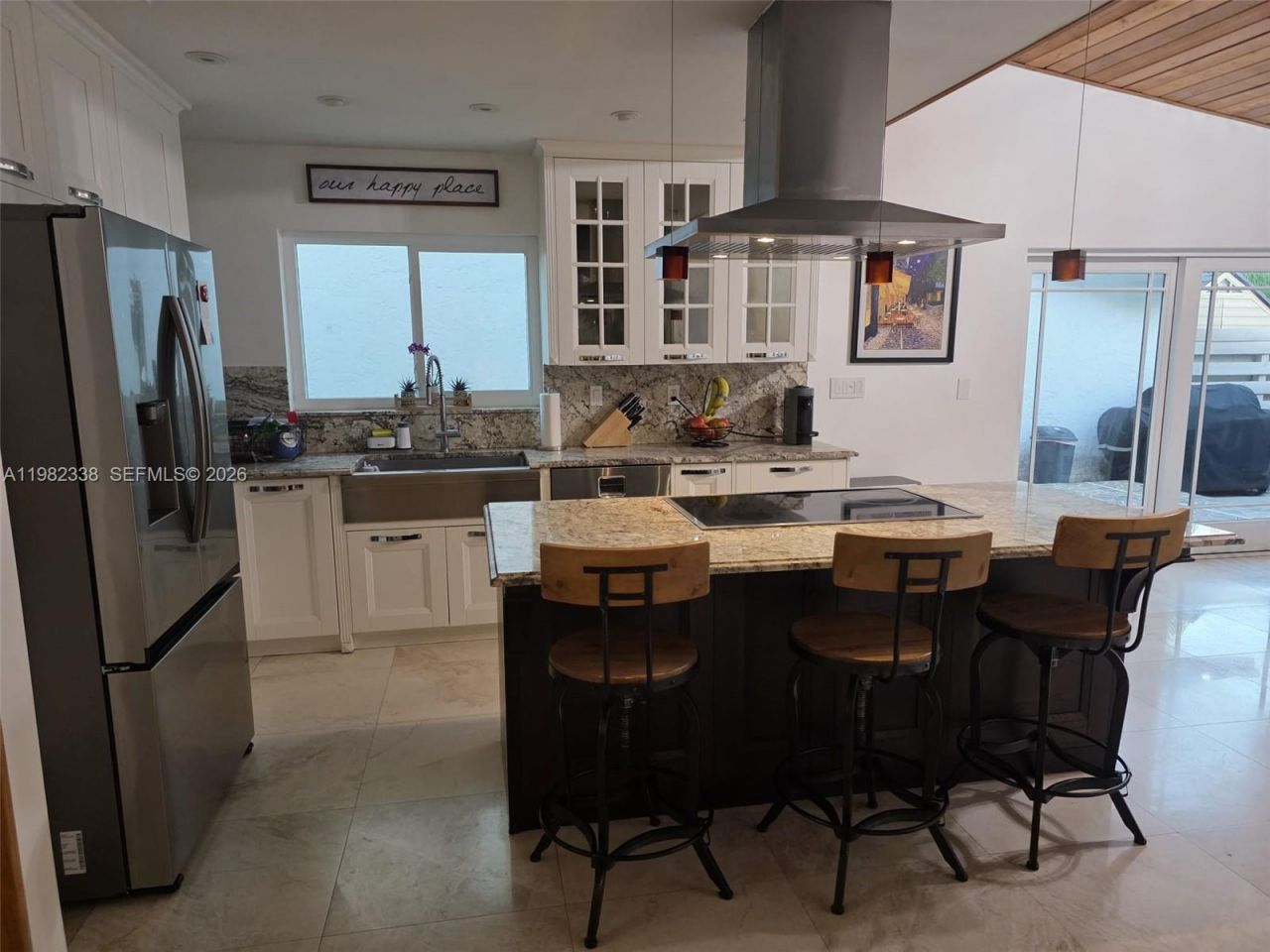 14530 SW 110th St, Miami, FL 33186 Photo