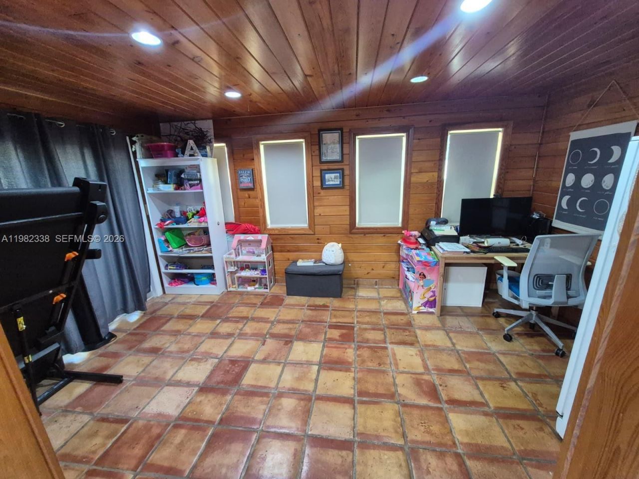 14530 SW 110th St, Miami, FL 33186 Photo