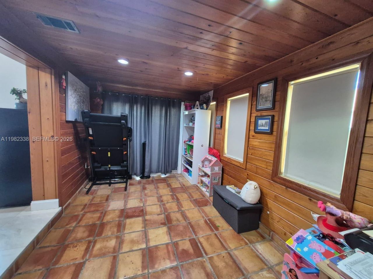 14530 SW 110th St, Miami, FL 33186 Photo