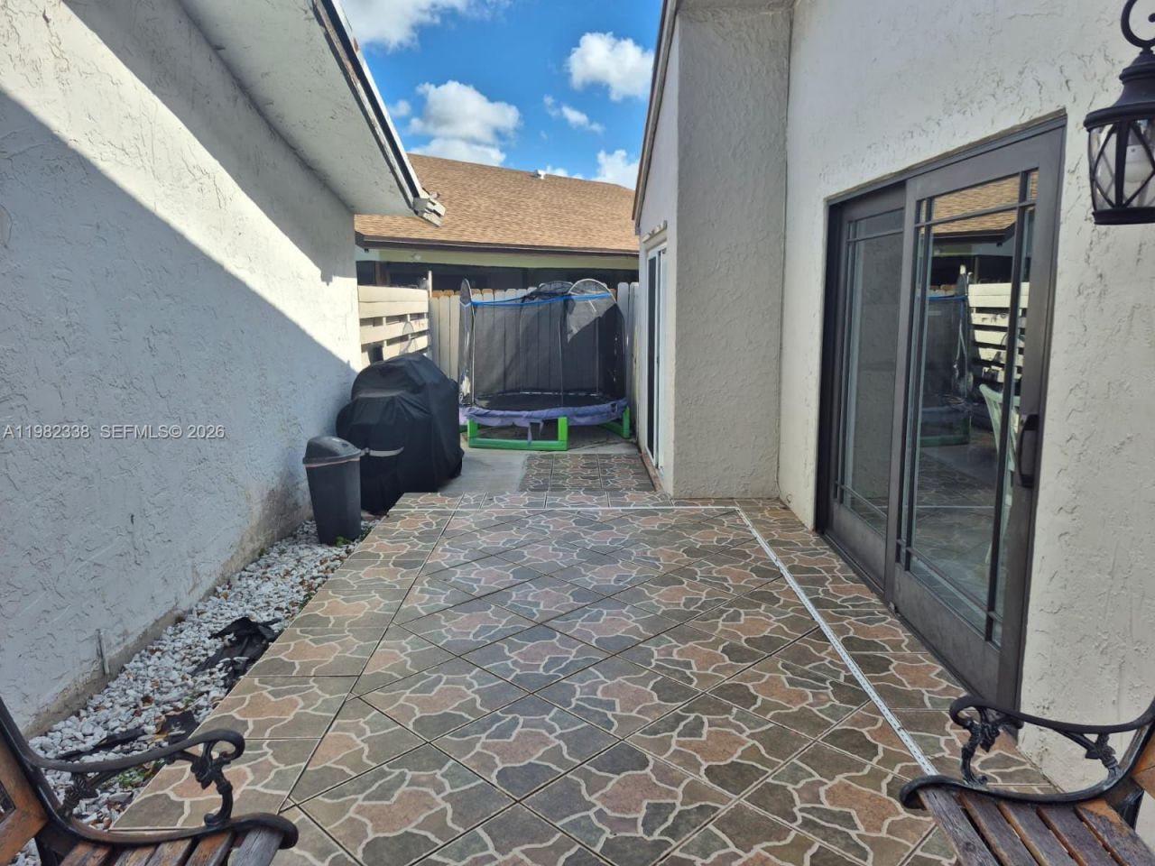 14530 SW 110th St , Miami, FL 33186 Photo