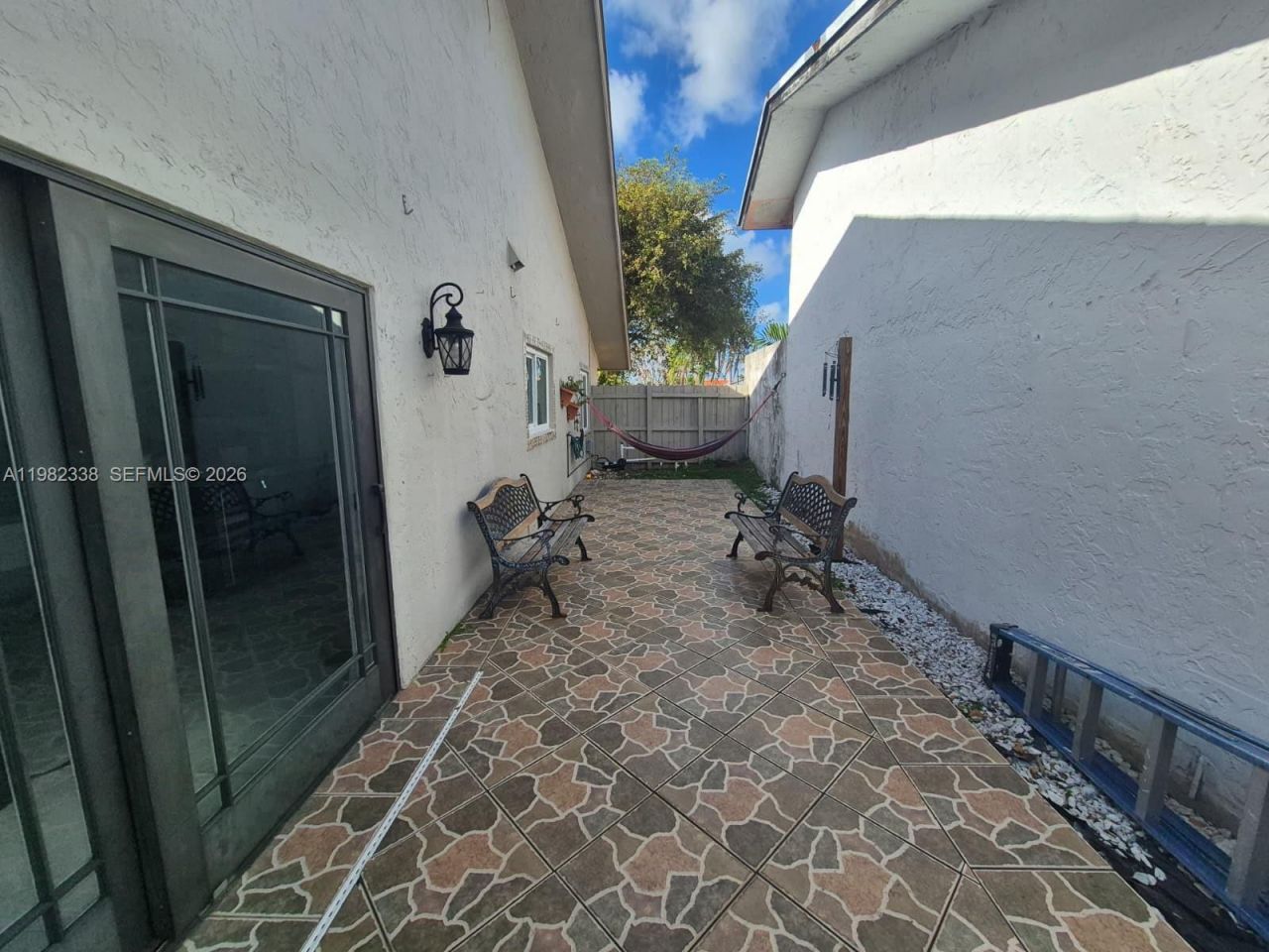 14530 SW 110th St, Miami, FL 33186 Photo