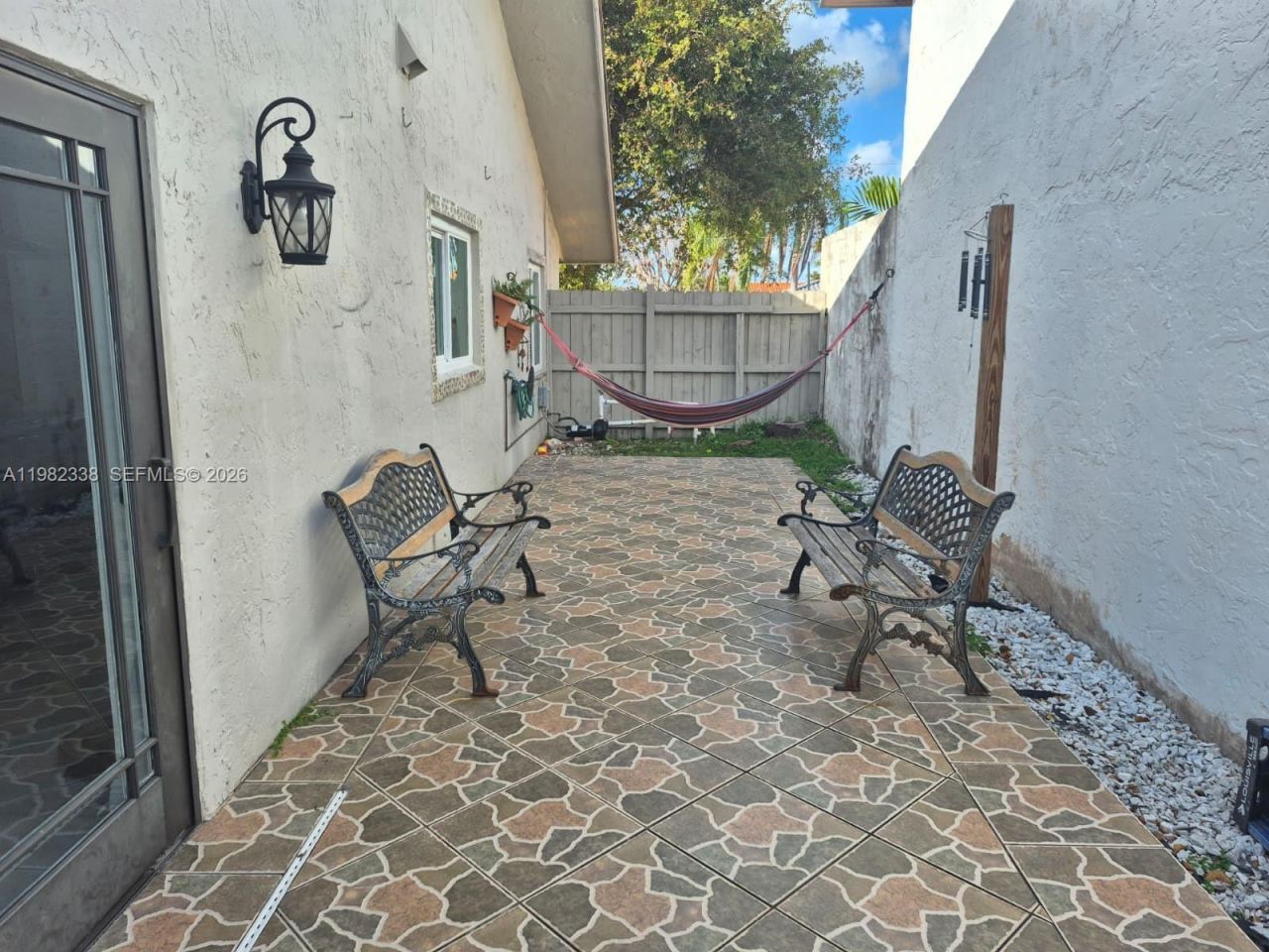 14530 SW 110th St, Miami, FL 33186 Photo