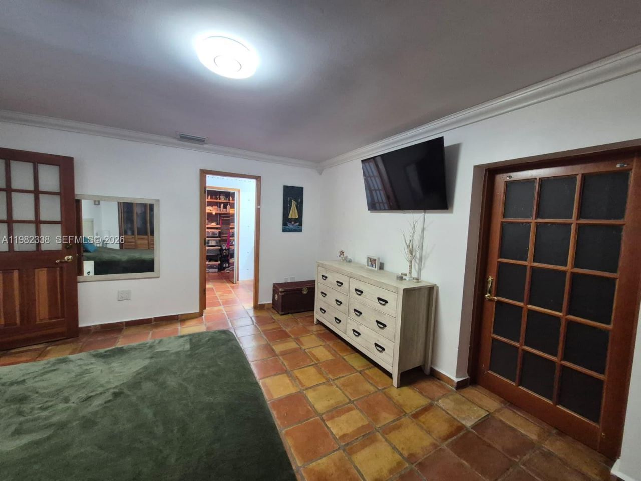 14530 SW 110th St, Miami, FL 33186 Photo