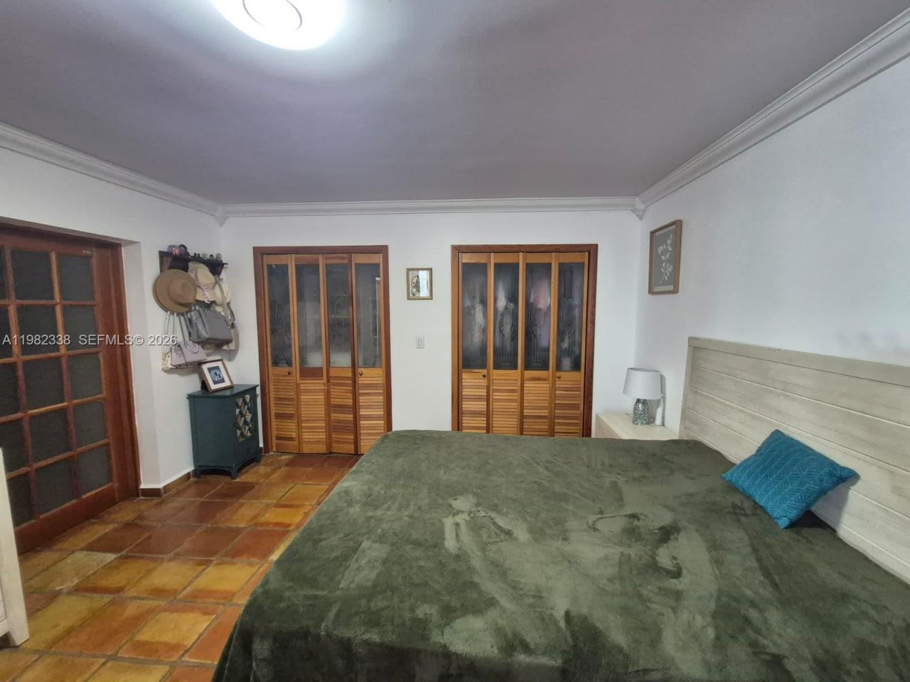 14530 SW 110th St, Miami, FL 33186 Photo