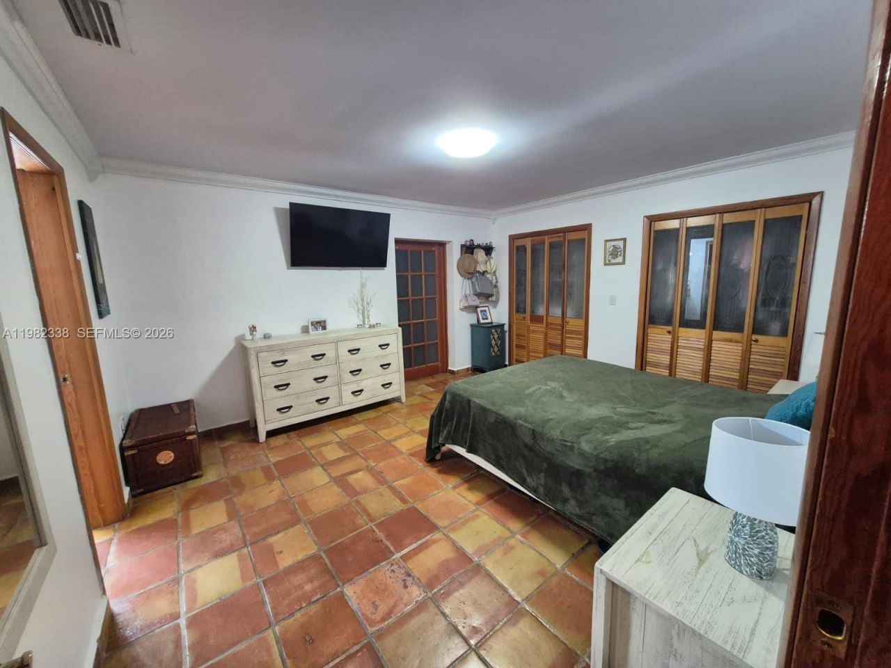 14530 SW 110th St, Miami, FL 33186 Photo