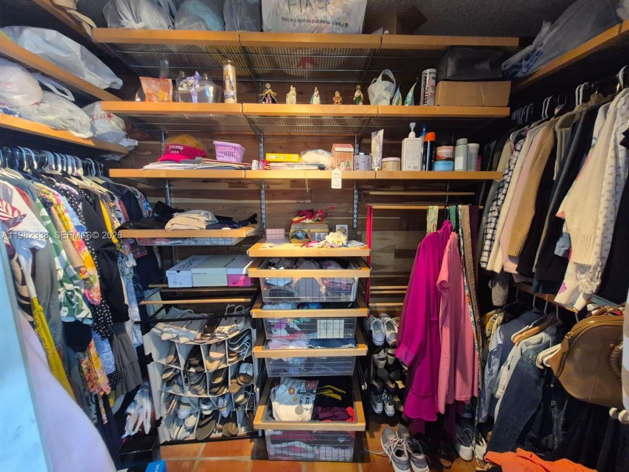 14530 SW 110th St , Miami, FL 33186 Photo