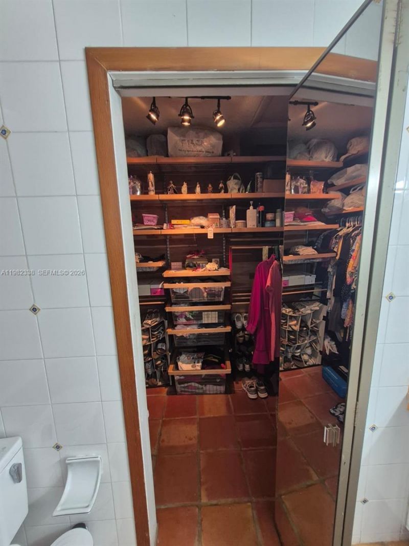 14530 SW 110th St, Miami, FL 33186 Photo