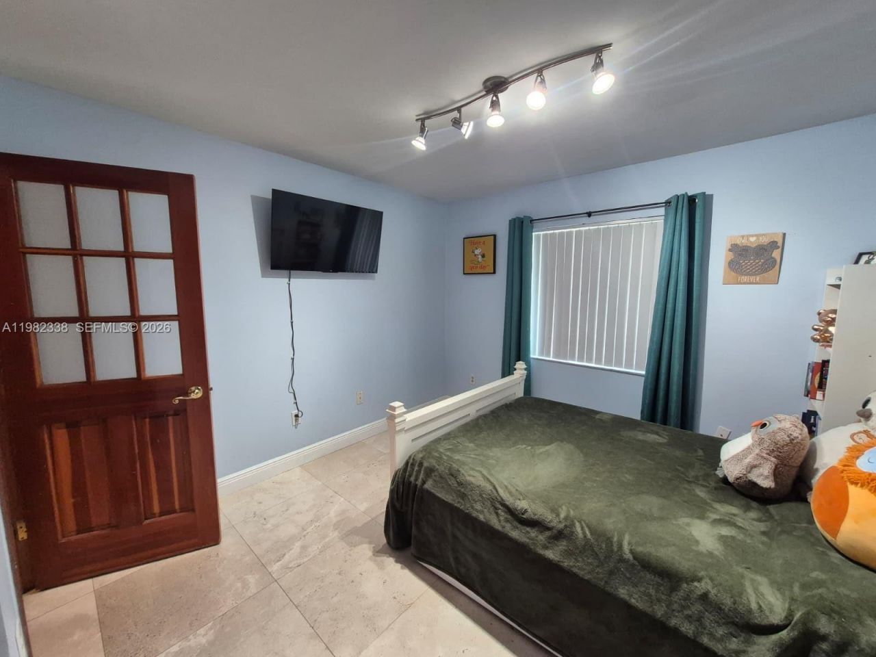 14530 SW 110th St, Miami, FL 33186 Photo