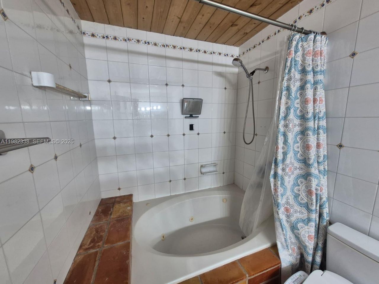 14530 SW 110th St, Miami, FL 33186 Photo