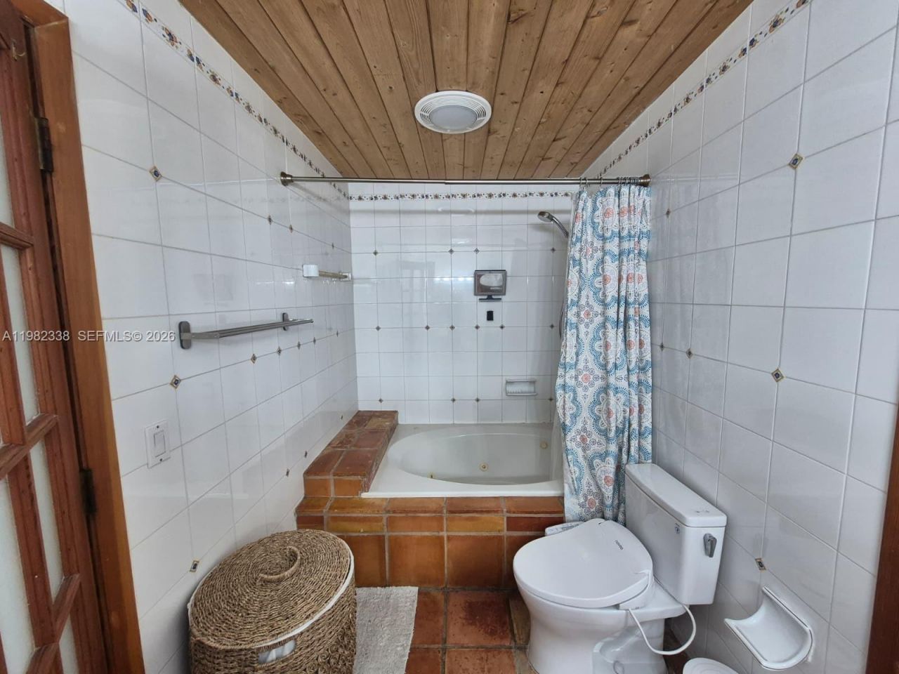 14530 SW 110th St, Miami, FL 33186 Photo